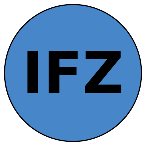 Integrity Fitness Zone